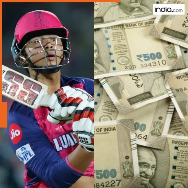 Jeremy London Unleashed: How His Hidden Net Worth Shocked The Business World