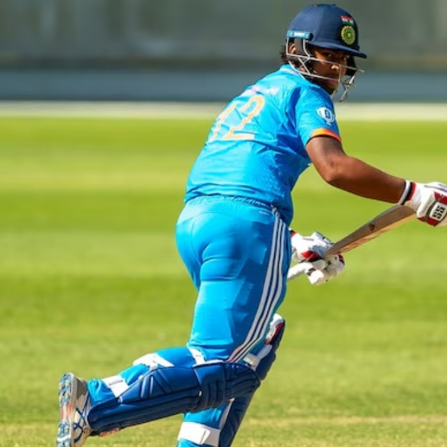 You'll be shocked to know how much Vaibhav Suryavanshi earns from IPL