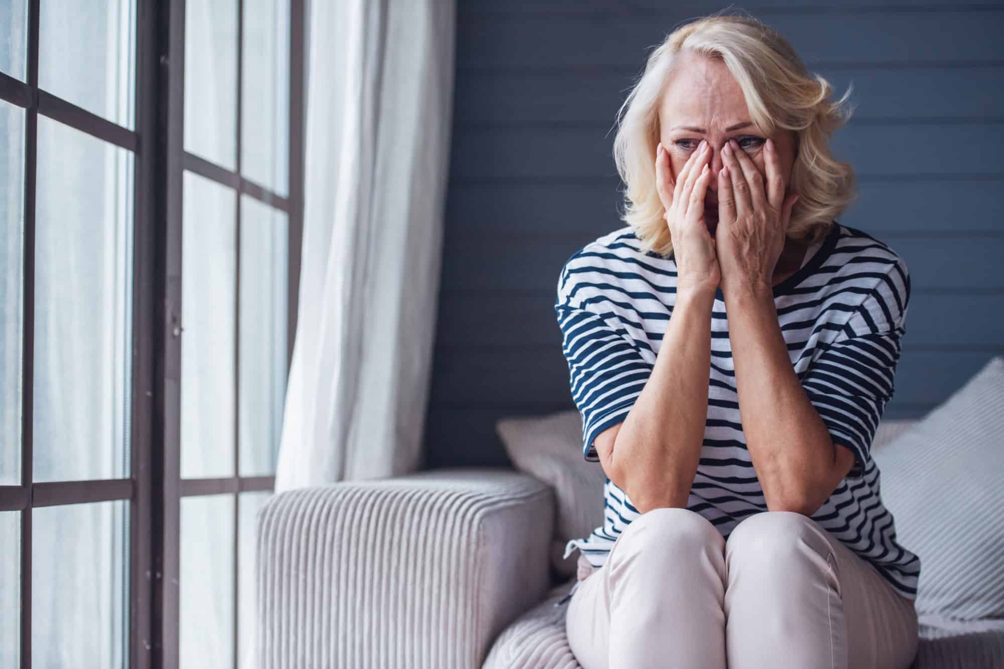 10 outdated beliefs many Gen-X and Boomers still hold