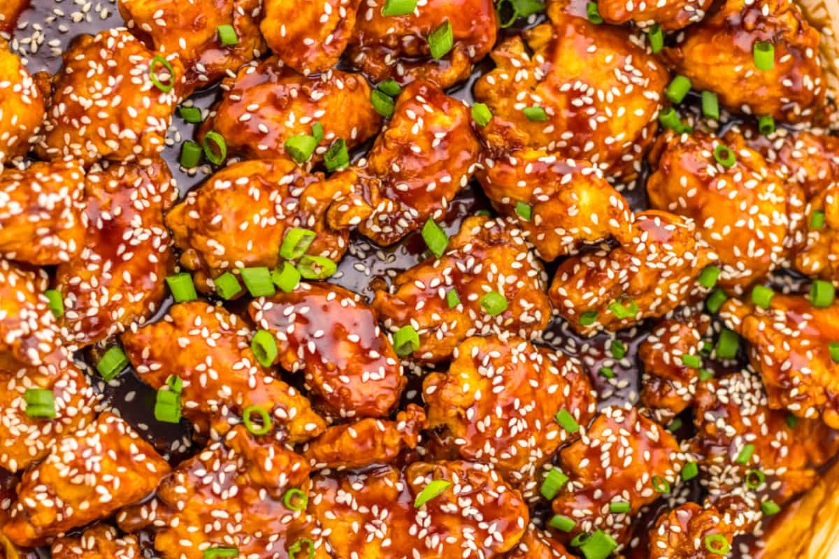 23 chicken breast recipes that take the guesswork out of dinner