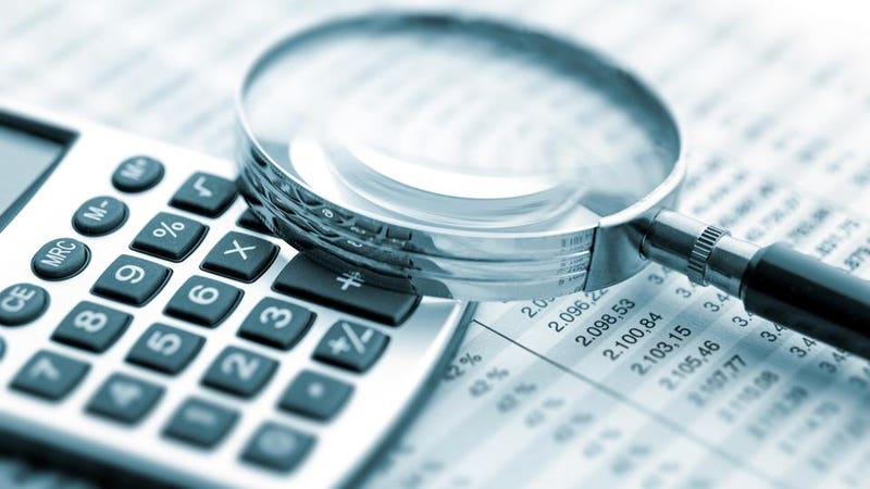 Payroll tax rates: Everything you need to know