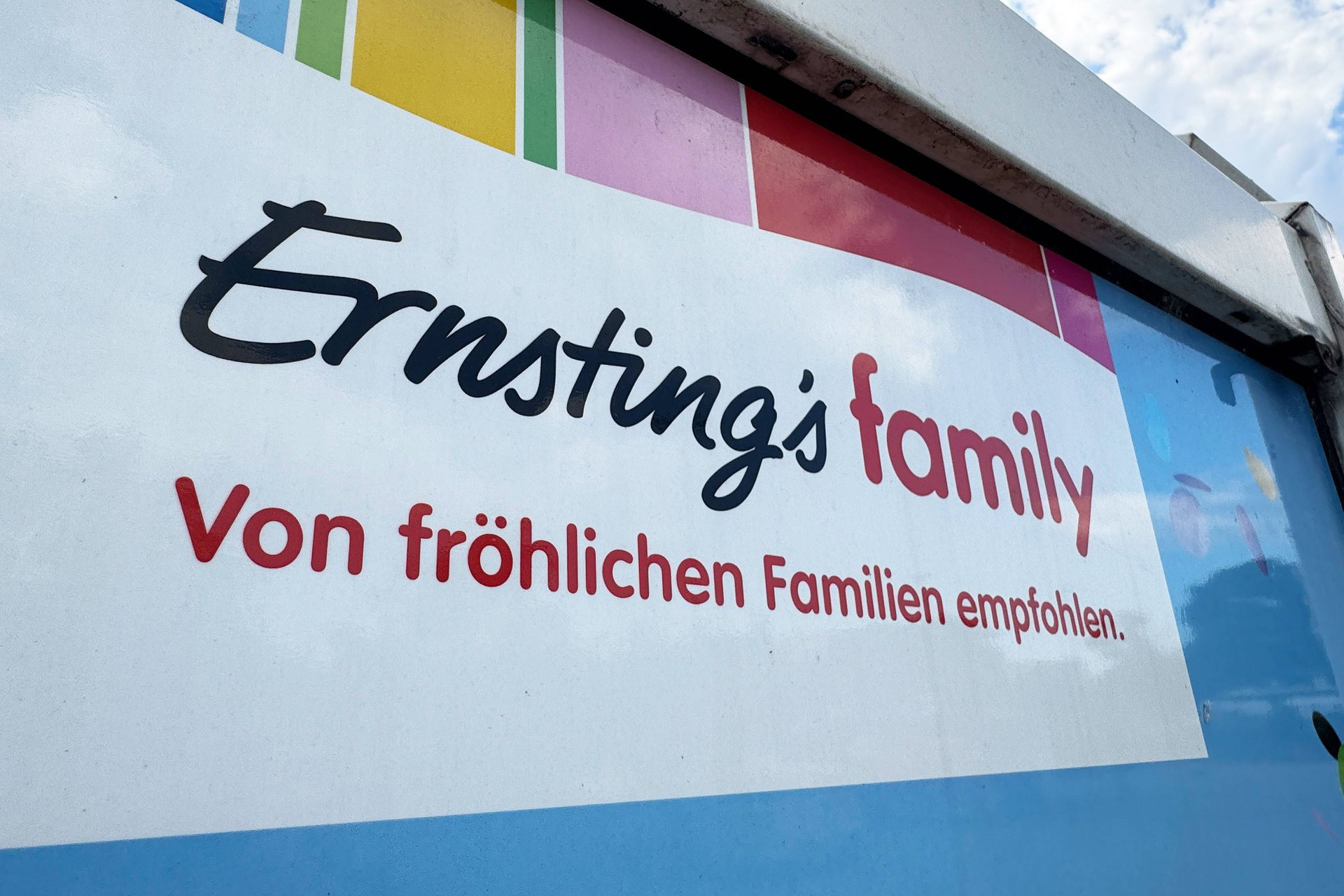 Ernsting #39 s family Steingut Teller: Rustikale Eleganz für deinen Ernsting #39 s family Steingut Teller: Rustikale Eleganz für deinen