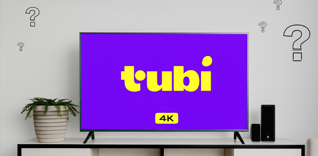 does-any-of-tubi-s-library-stream-in-4k