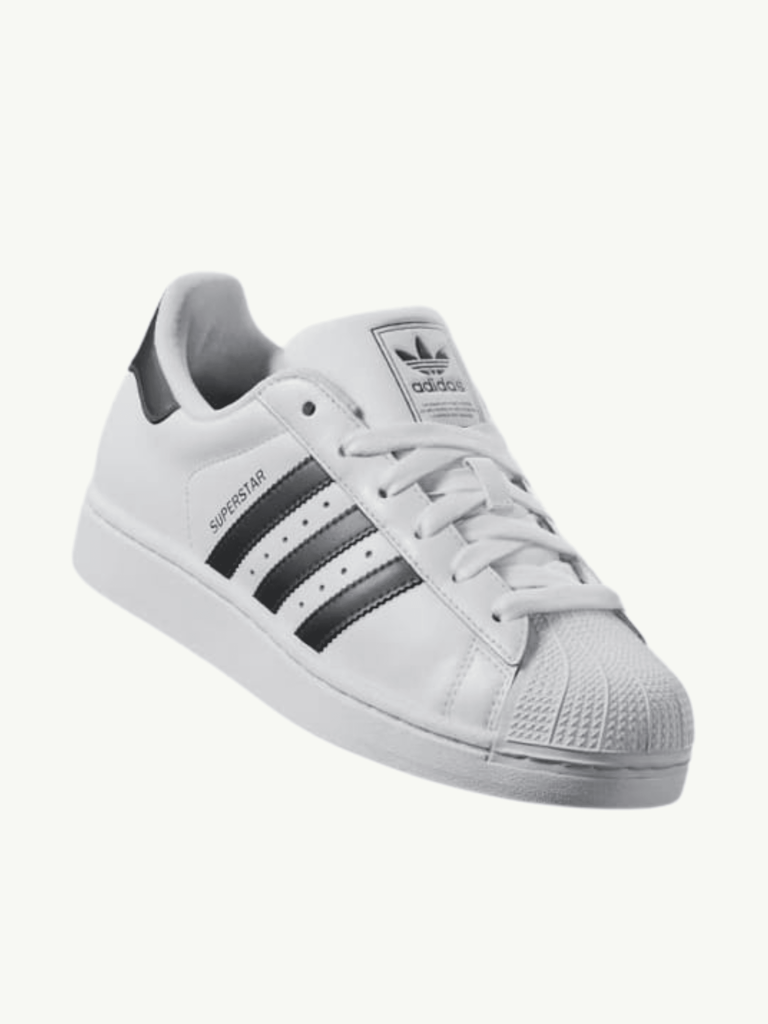 Stray Kids, KATSEYE's Manon, and Jennie Kim Are Leading the Adidas  Superstar Revival