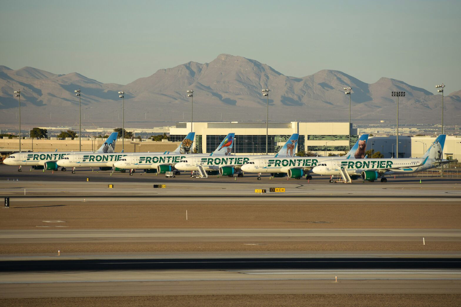 Rebooking Made Easy What To Know About Frontier Airlines Disruption Rebooking Made Easy What To Know About Frontier Airlines Disruption