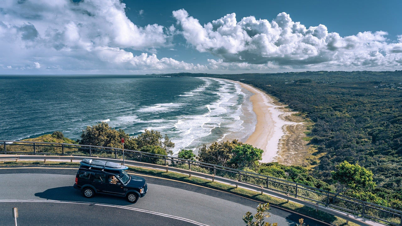 Discover 25 Of The World #39 s Best Beaches Discover 25 Of The World #39 s Best Beaches