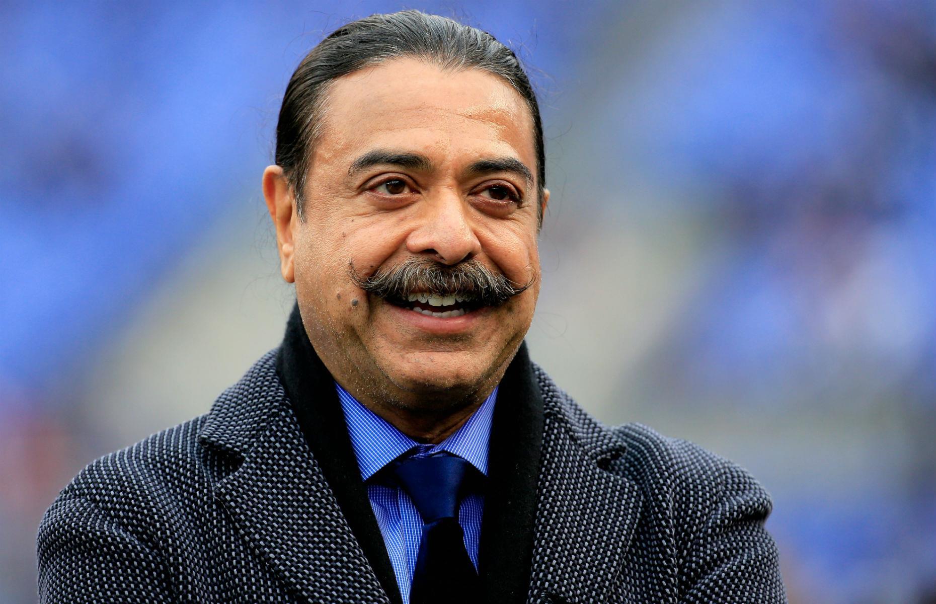The inspiring stories behind 19 rags-to-riches billionaires