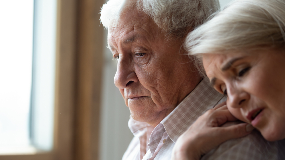 Scientists uncover the cell’s secret weapon against aging