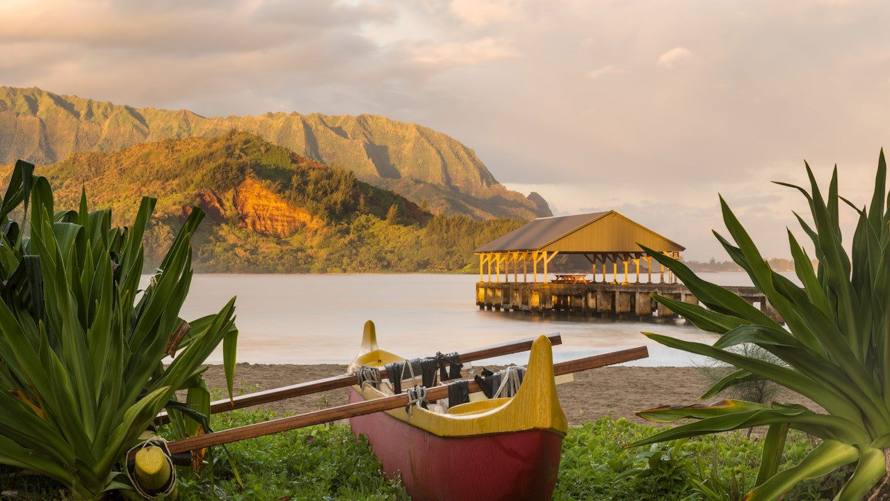 The Best Time To Visit Hawaii The Best Time To Visit Hawaii