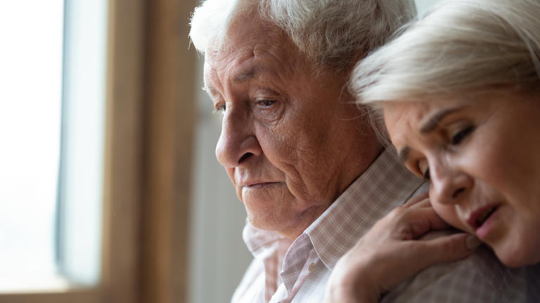 Scientists uncover the cell’s secret weapon against aging
