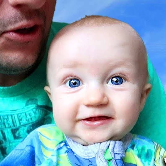 *Throwback* Top 10 Safest Baby Rides at Disneyland 🎢