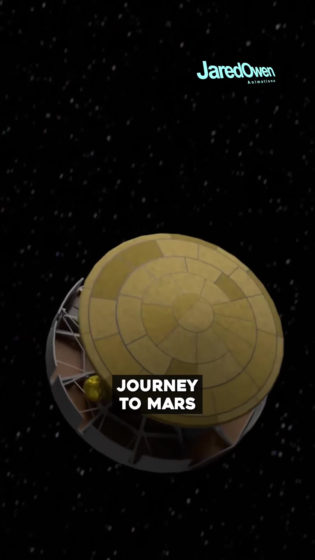 The Process Behind NASA’s Mars Rover Launches