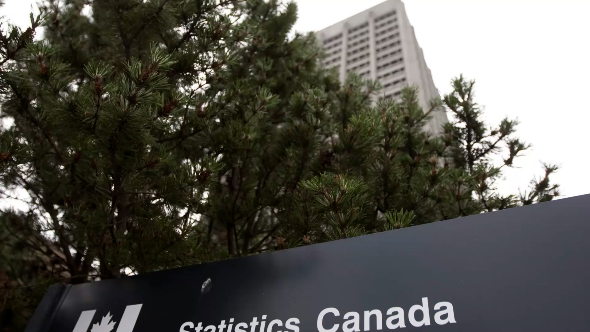 Canada Lost 41 000 Jobs In July But Unemployment Rate Held Steady At 6 9