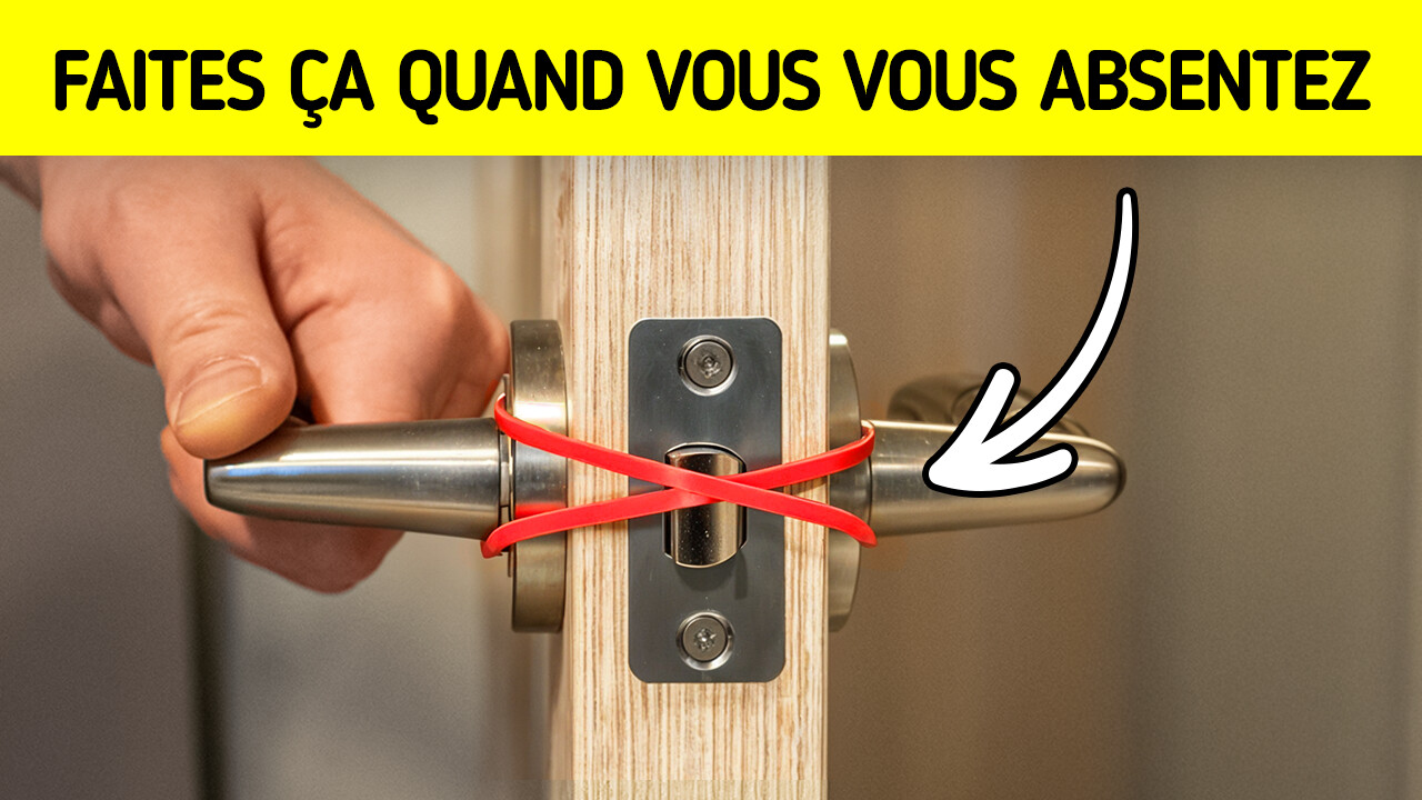 Bâton De Goudron De Pin Rawlings PSTK - Amélioration De La Prise Pour Batte De Baseball