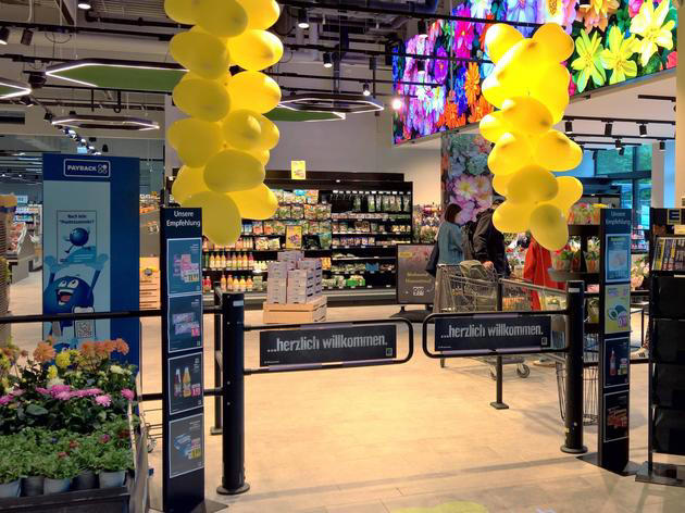 edeka-er-ffnet-31-neue-filialen-hier-stehen-die-m-rkte