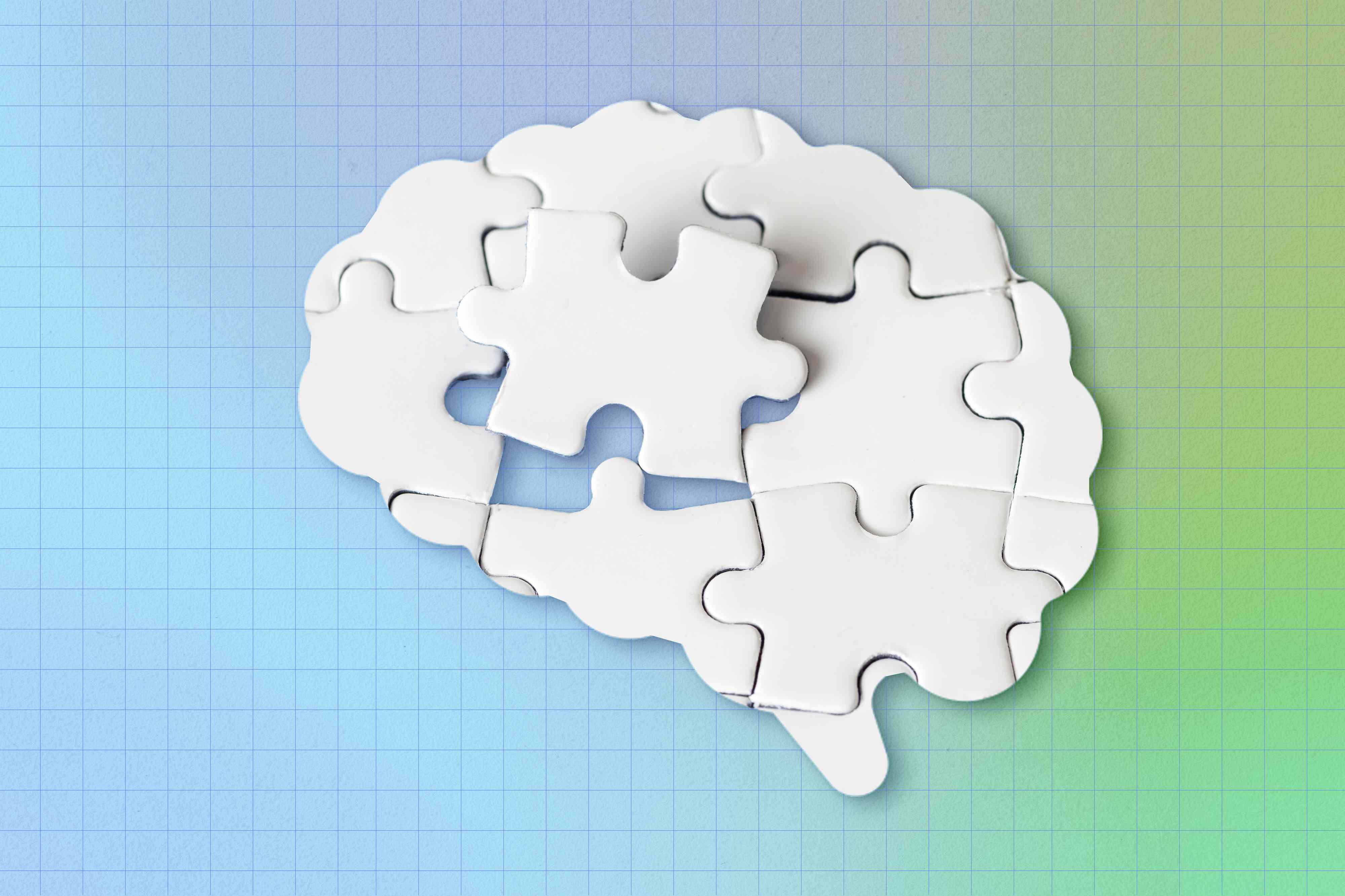 This Habit May Raise Dementia Risk by 43%, New Study Says