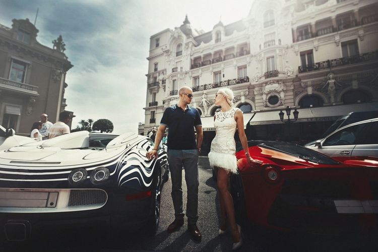 Featured Image