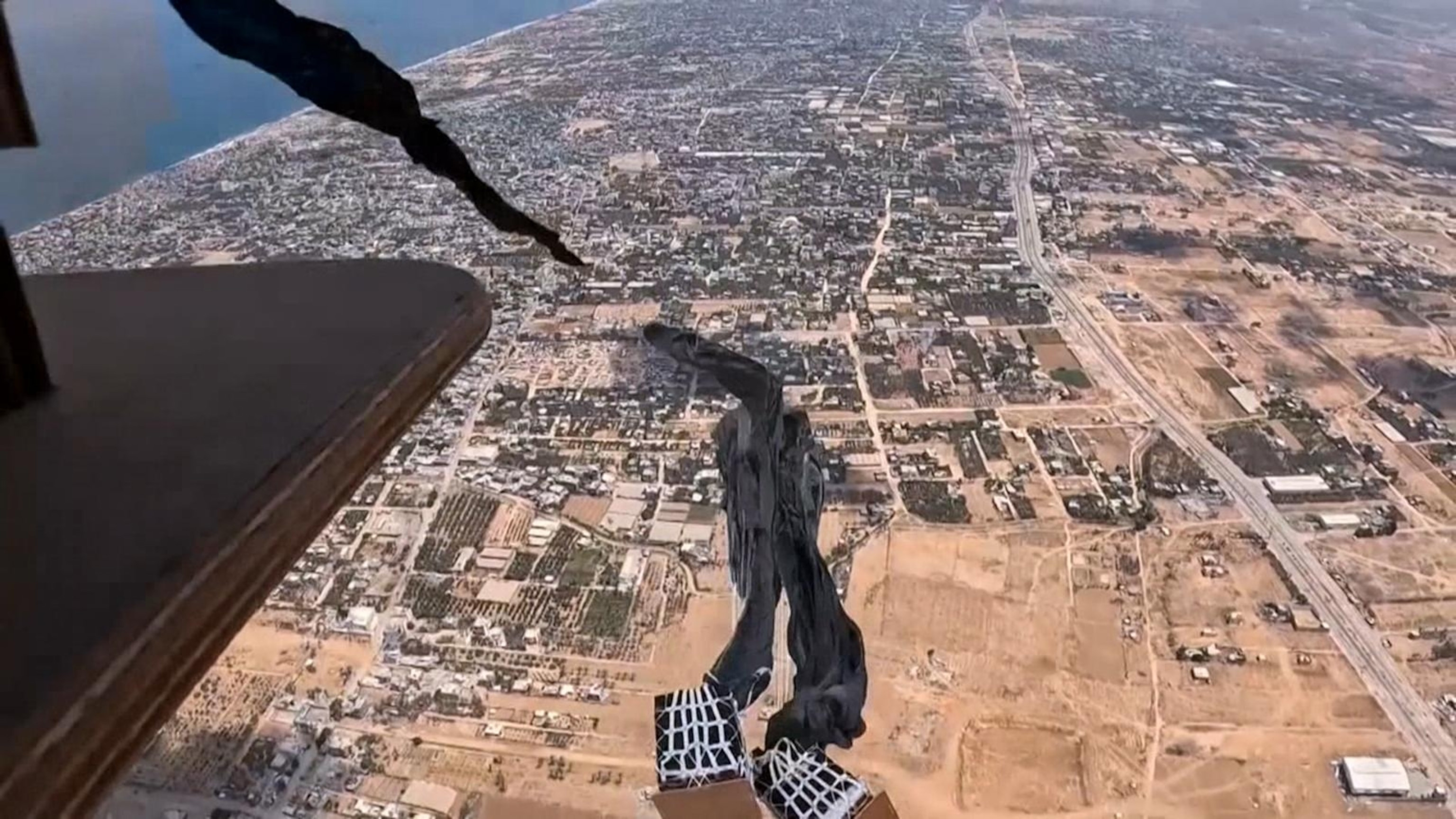 Israeli security cabinet approves plans to seize Gaza City Israeli security cabinet approves plans to seize Gaza City