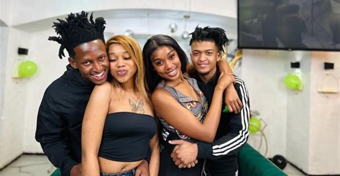 i>Open Chats</i> podcast apology over derogatory comments about coloured  people too little, too late?