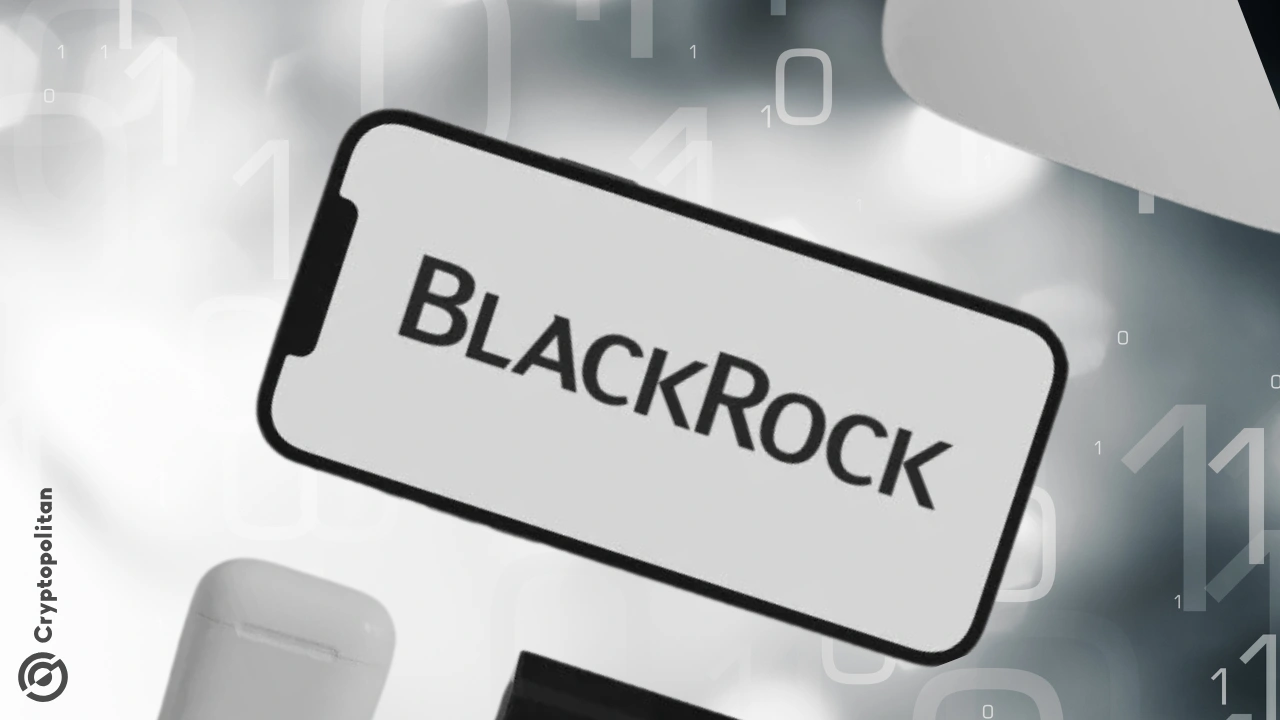 Harvard memiliki dana sebesar 117 juta dolar AS dalam ETF Bitcoin Spot BlackRock