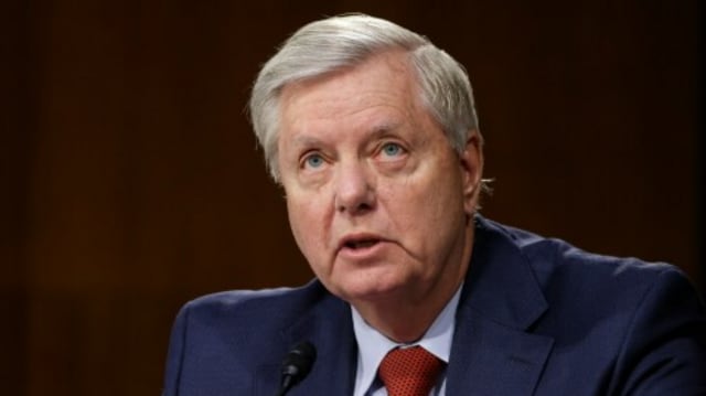 रूस-यूक्रेन युद्ध खत्म कराने में मदद करेगा भारत; टैरिफ तनाव के बीच US सांसद  ने जताई उम्मीद