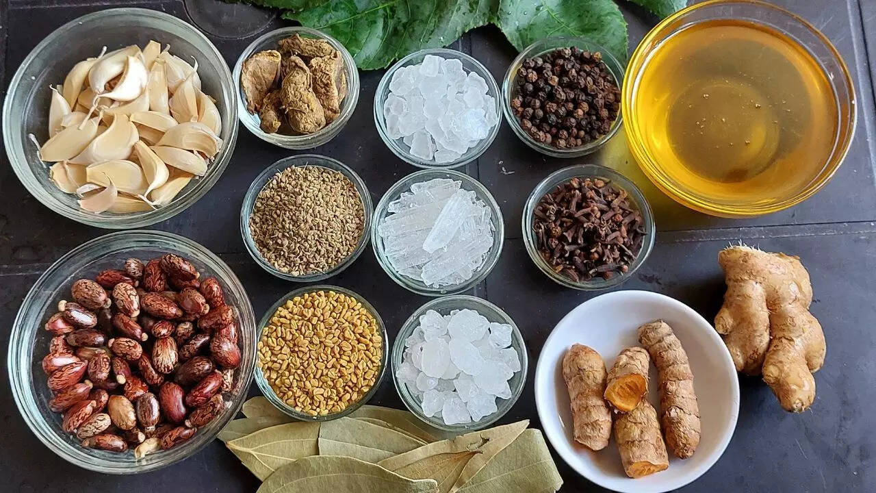 Why organic should be a way of life Why organic should be a way of life