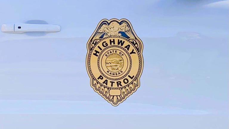 What would a 164-mph speeding ticket cost you in Kansas? Motorcyclist ...