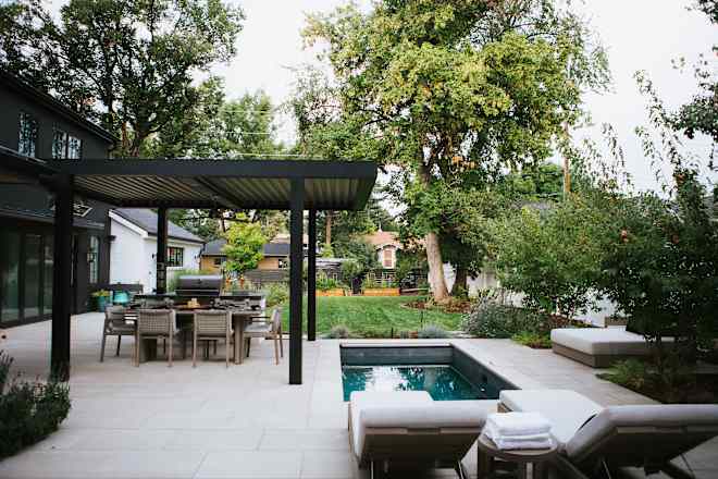 6 Things I Wish I Knew Before Putting a Pool in My Backyard