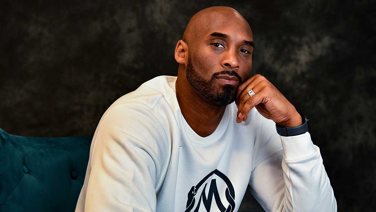 Lou Williams makes Kobe Bryant-Shai-Gilgeous Alexander comparison