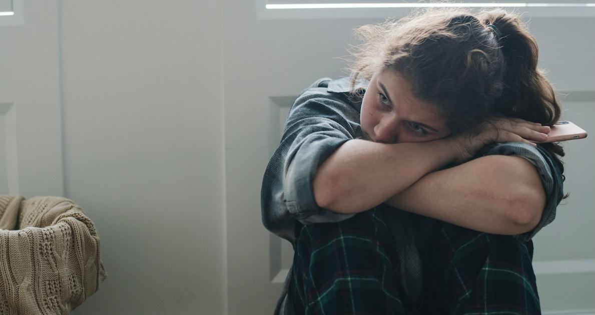 The Wellness Trap: When Clean Living Meets Addiction