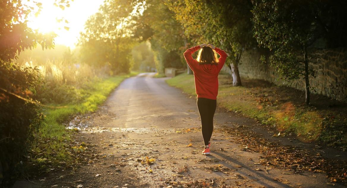 The Wellness Trap: When Clean Living Meets Addiction