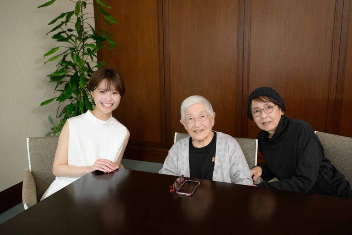 渡邊景子さん専用【HEAD】 BACKPACK&フリース&グローブ 渡邊景子さん専用【HEAD】 BACKPACK&フリース&グローブ - メルカリ