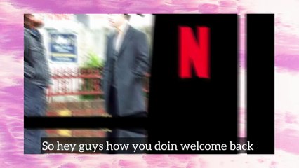 Black Rabbit | show | 2025 | Official Teaser