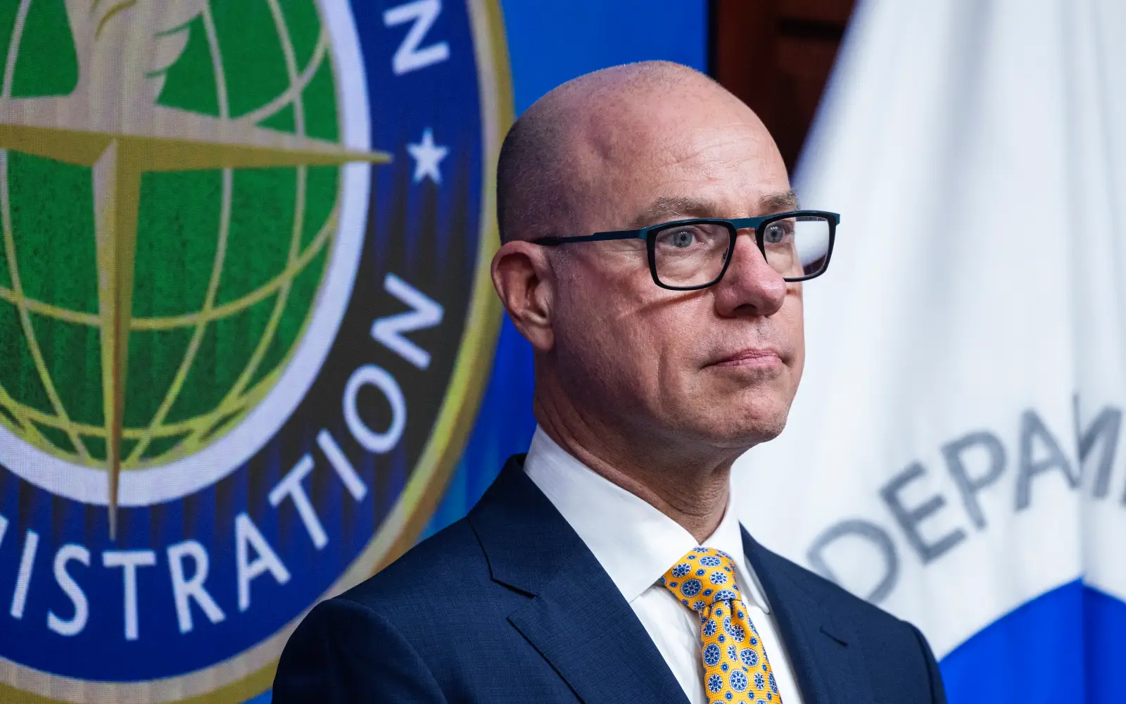 FAA to take action after fatal collision exposes safety gaps