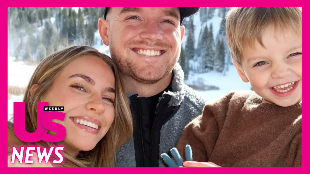 Emilie Kiser Has Legal Win After Filing to Redact Report About Death of Son