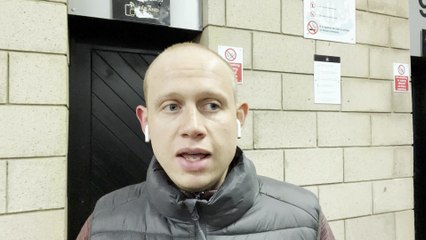 Eddie Howe's BOMBSHELL Alexander Isak revelation