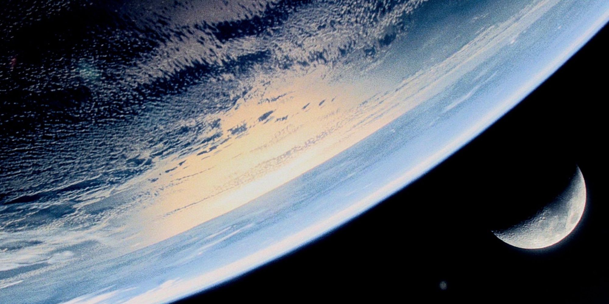 10 Sci-Fi Movies That Will Keep You Hooked From Start to Finish