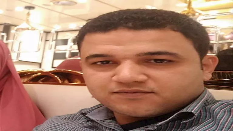 جثمان طفل غرق في بحر شبين برفقة خاله