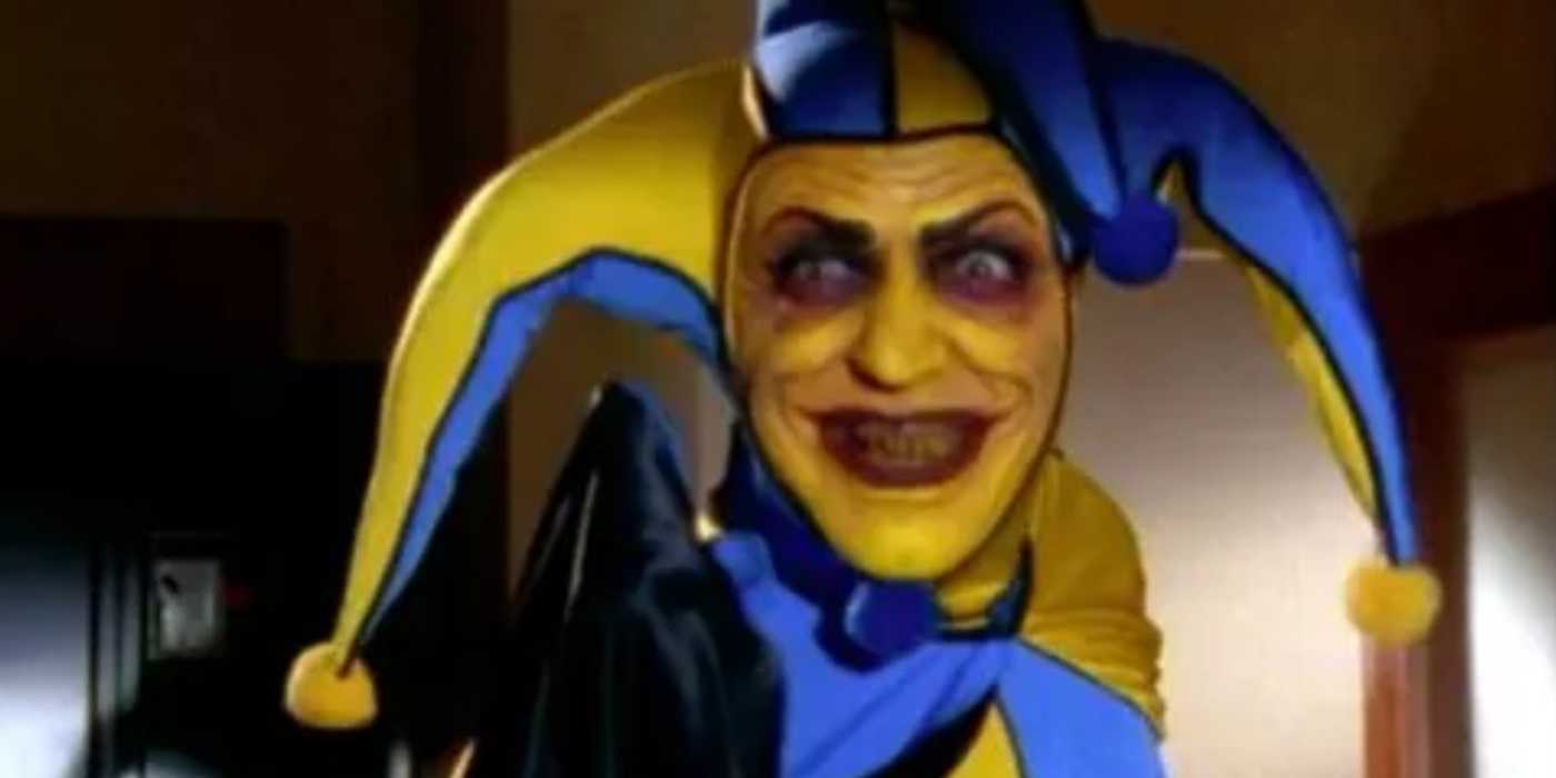 Are You Afraid Of The Dark: The Scariest Episode 33 Years Later