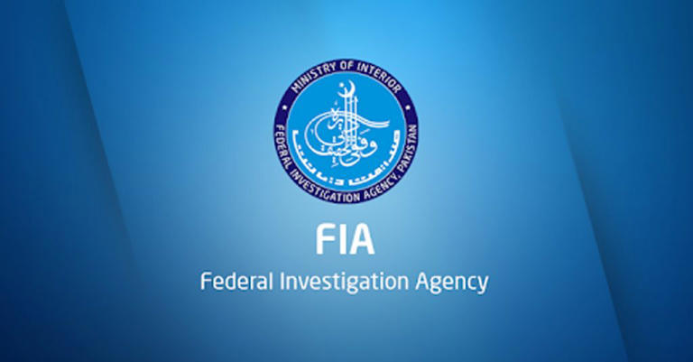 FIA set to fast-track money laundering probesPublished on: April 24 ...