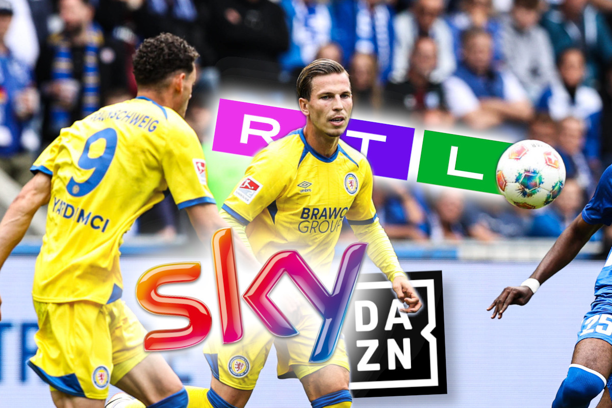 Sport-Thieme American Football - Ideal Für Schule, Verein & Freizeit