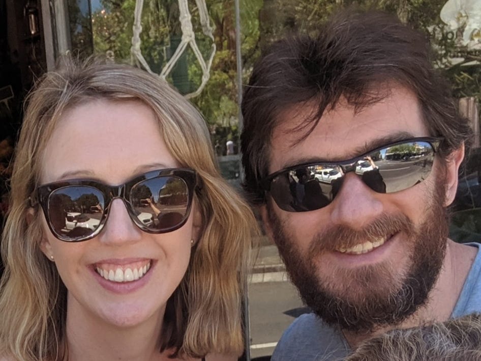 My French-born husband taught me the real way to experience France ...