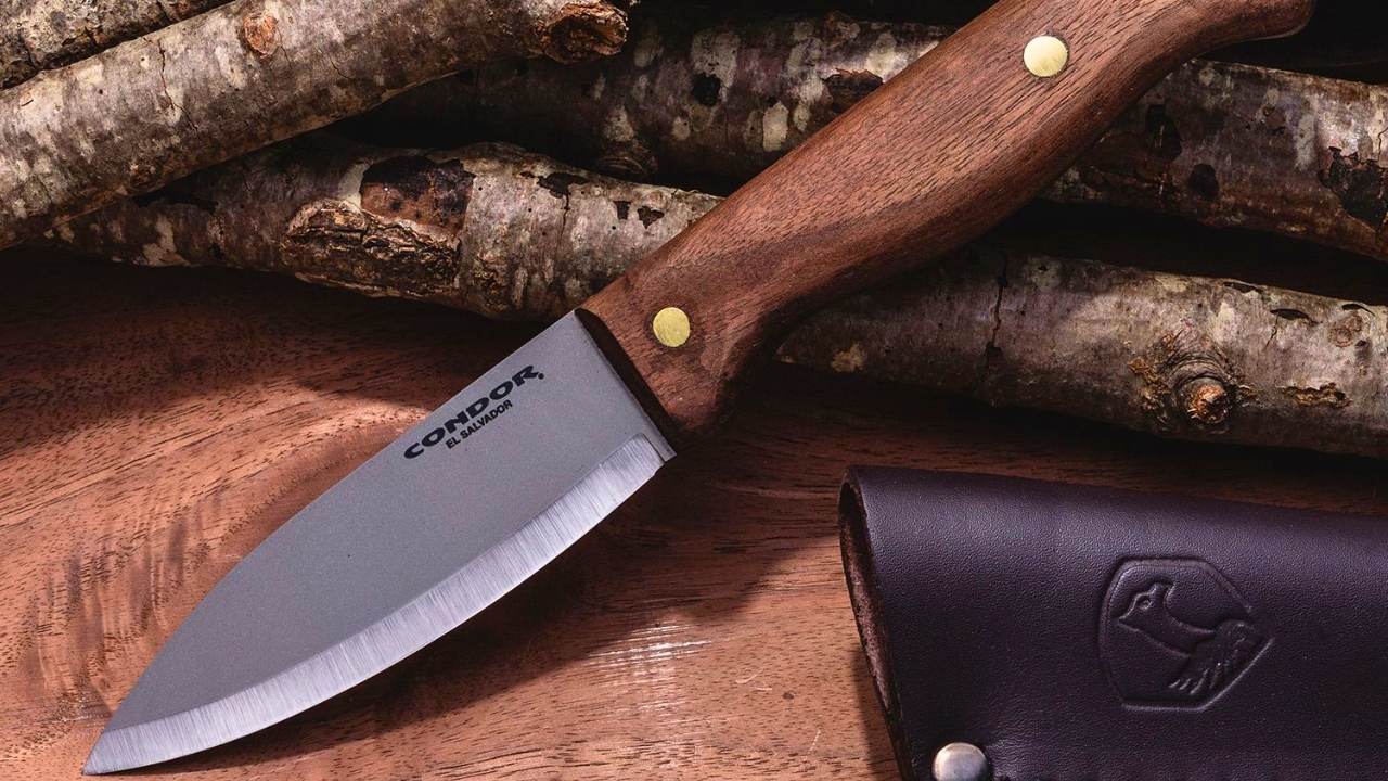 What Happen to Survive Knives: Ultimate Guide to Durability and Use
