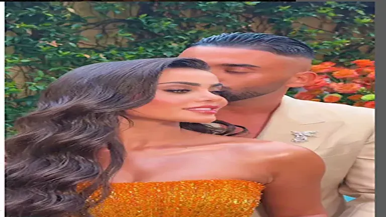 يمنى خوري (5)_1