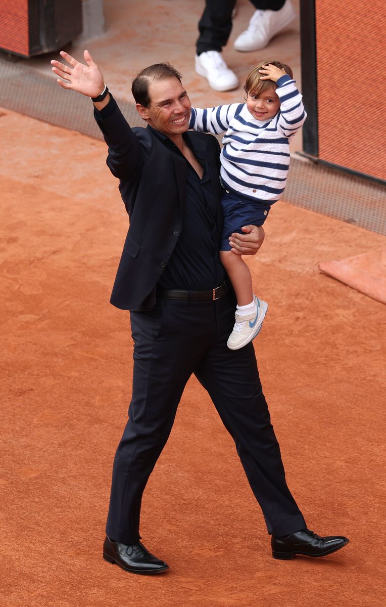 why-won-t-rafael-nadal-coach-carlos-alcaraz