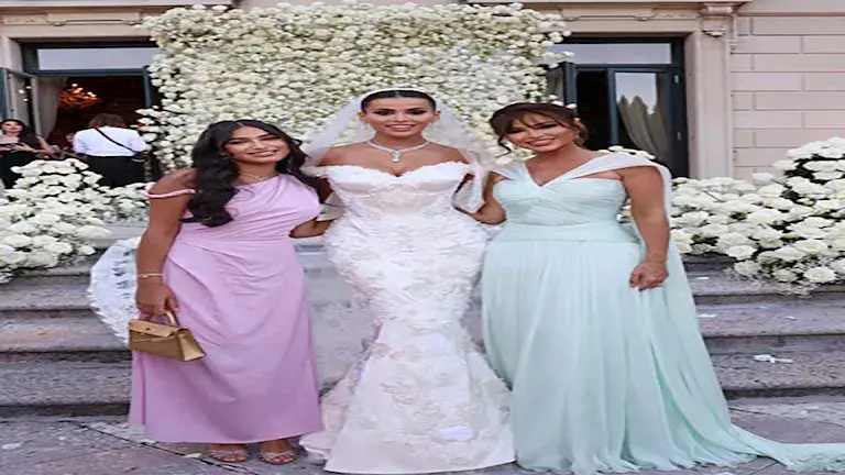 يمنى خوري (3)