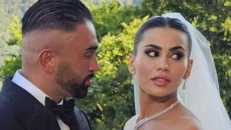 يمنى خوري (6)