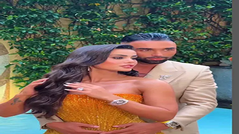 يمنى خوري (1)_1