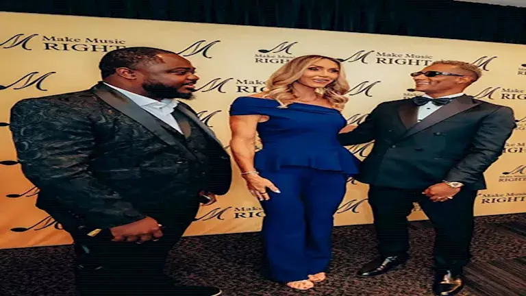 محمد رمضان (3)