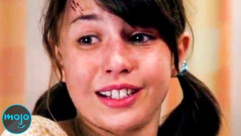 Top 10 TV Moments That Gave Viewers Emotional Damage